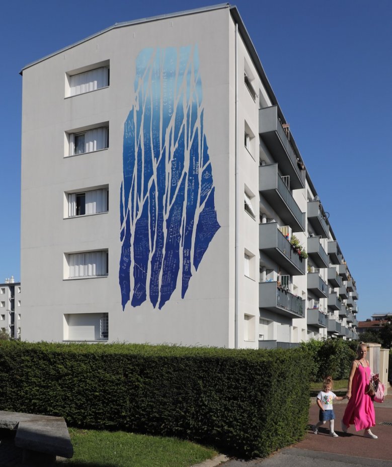 Outre Nuit Drancy