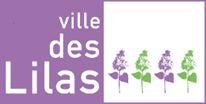 Ville des Lilas
