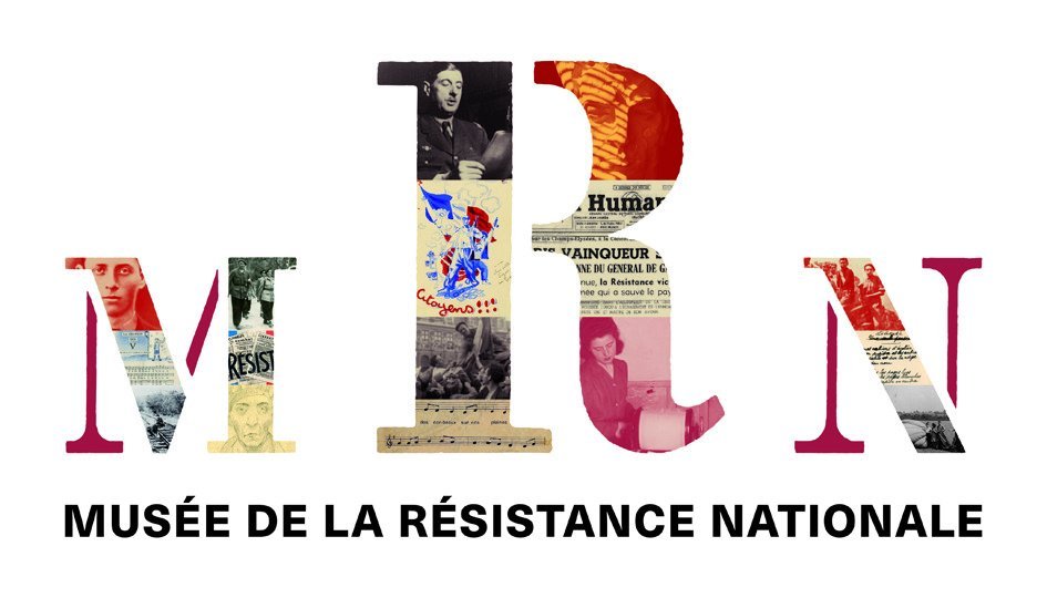Muse de la Rsistance Nationale