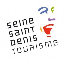 Seine-Saint-Denis Tourism