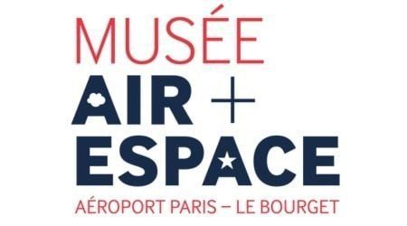 National Air and Space Museum - Le Bourget