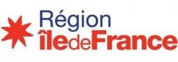Rgion le-de-France