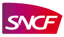 SNCF 