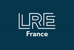 Liberation Route Europe - France