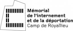 Mmorial de l'internement et de la dportation Camp de Royallieu