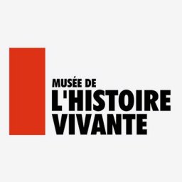 Muse de l'Histoire Vivante de Montreuil 