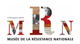 Muse de la Rsistance nationale  Champigny
