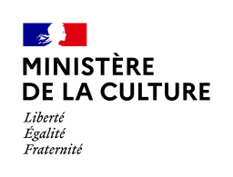 Ministre de la Culture