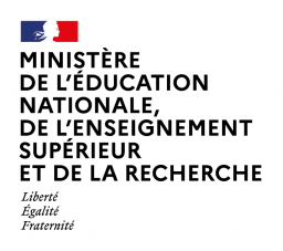 Ministre de l'Education nationale 