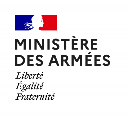 Ministre des Armes 