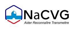 Office national des combattants et des victimes de guerre 