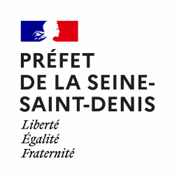 Prfecture de Seine-Saint-Denis 