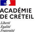Rectorat de Crteil 