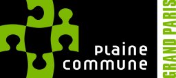 Plaine Commune 