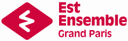 Est Ensemble 