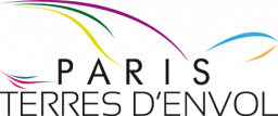 Paris Terre d'Envol 