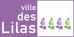 Ville des Lilas