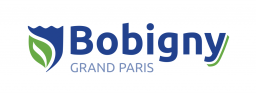 Bobigny 