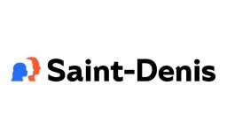 Saint-Denis