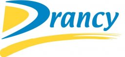Drancy 