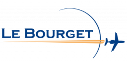 Le Bourget 