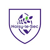 Noisy le Sec 