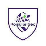 Noisy-le-Sec 