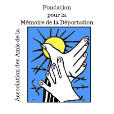 Amis de la Fondation pour la Mmoire de la Dportation - AFMD