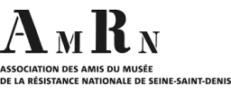     Amis du Muse de la Rsistance Nationale de Seine-Saint-Denis - AMRN 93 