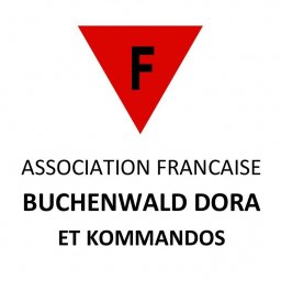 Association Franaise Buchenwald Dora et Kommandos 