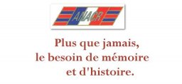 Association Nationale des Anciens Combattants de la Rsistance