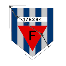 Fdration Nationale des Dports Interns, Rsistants, Patriotes