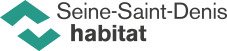 Seine-Saint-Denis Habitat