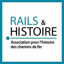 Rails et Histoire