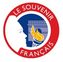 Souvenir Franais 