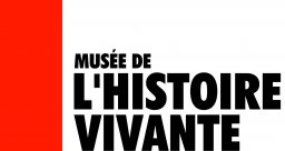 Muse de l'Histoire Vivante  Montreuil 