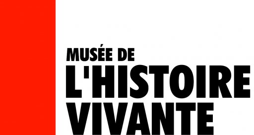 Muse de l'Histoire Vivante  Montreuil 