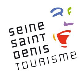 Seine Saint Denis